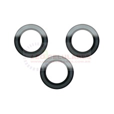  Lente Da Câmera Samsung M52 M525 4G ( Kit 3Pcs)